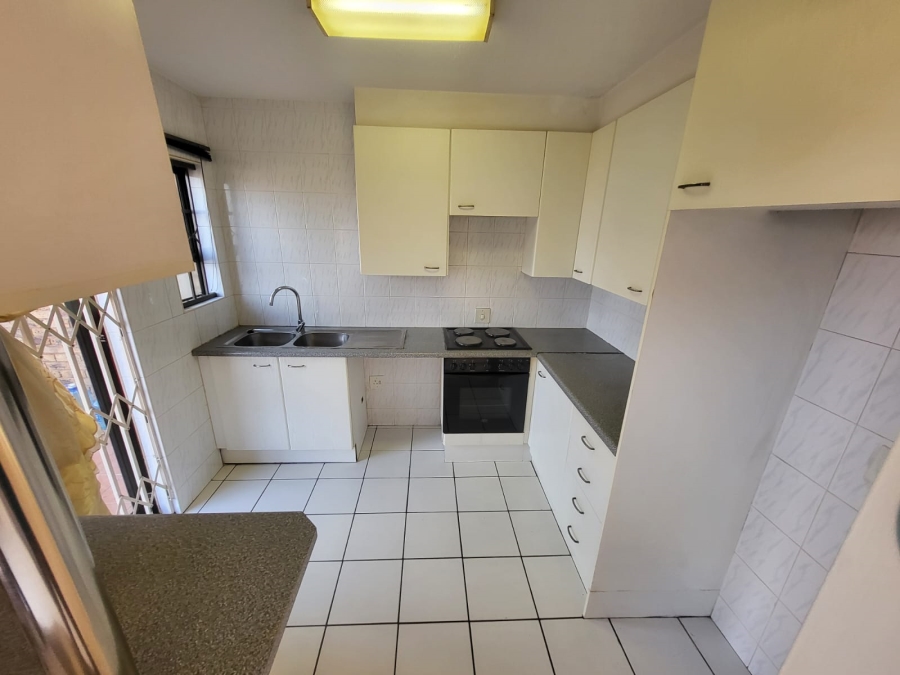 2 Bedroom Property for Sale in Ridgeway Gauteng