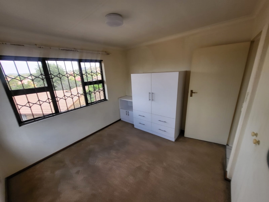 2 Bedroom Property for Sale in Ridgeway Gauteng