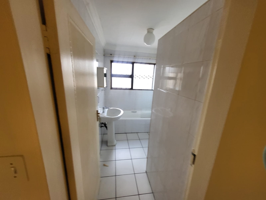 2 Bedroom Property for Sale in Ridgeway Gauteng