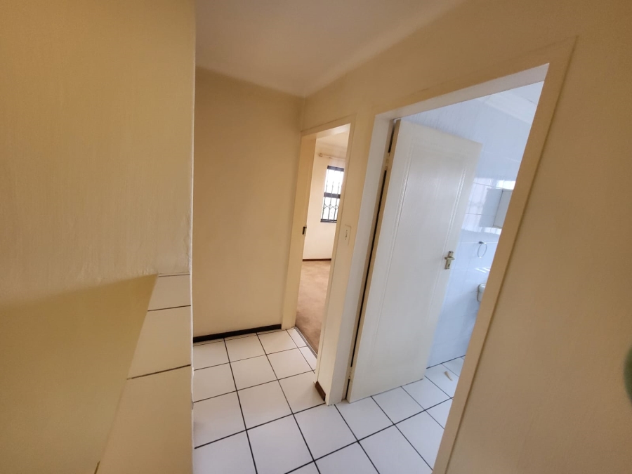 2 Bedroom Property for Sale in Ridgeway Gauteng