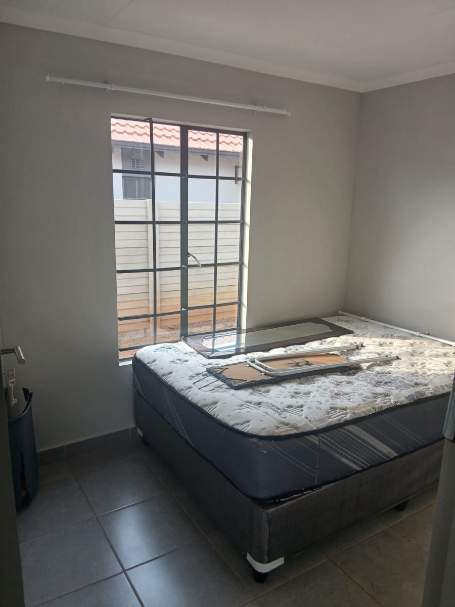 To Let 3 Bedroom Property for Rent in Sky City Gauteng