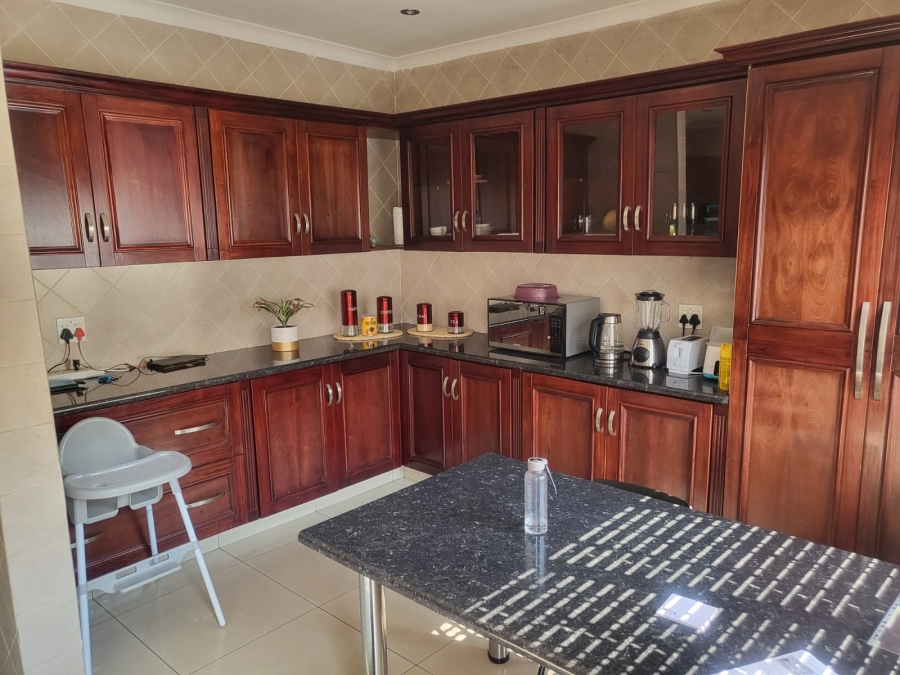 3 Bedroom Property for Sale in Regents Park Gauteng