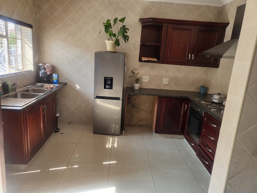 3 Bedroom Property for Sale in Regents Park Gauteng