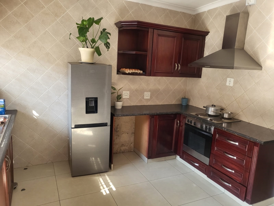 3 Bedroom Property for Sale in Regents Park Gauteng
