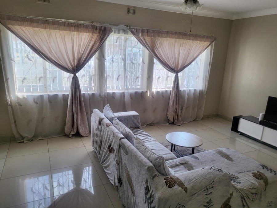 3 Bedroom Property for Sale in Regents Park Gauteng