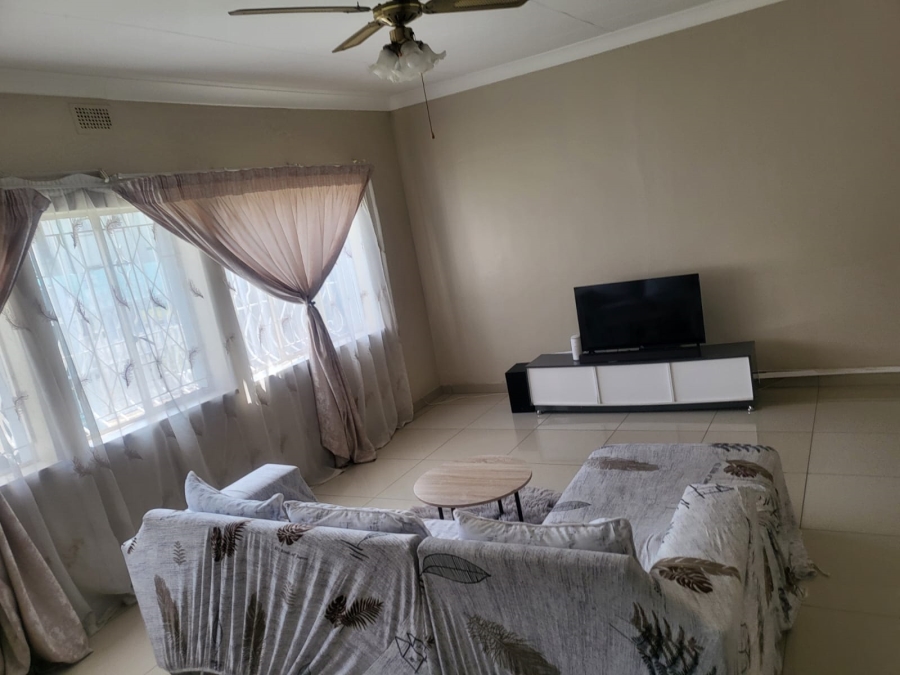 3 Bedroom Property for Sale in Regents Park Gauteng