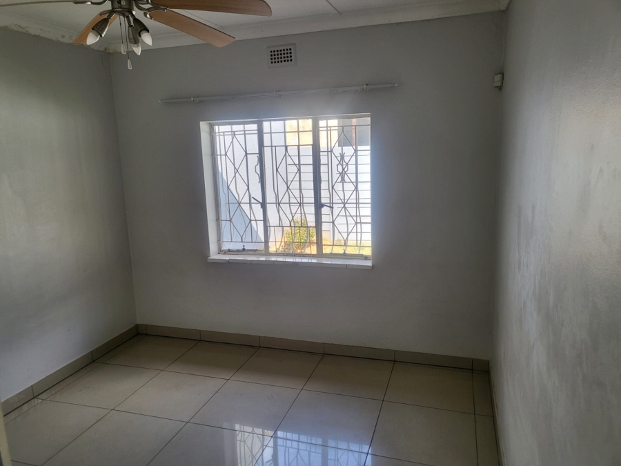 3 Bedroom Property for Sale in Regents Park Gauteng