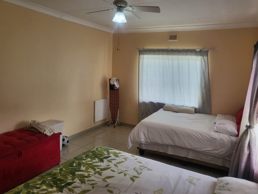 3 Bedroom Property for Sale in Regents Park Gauteng