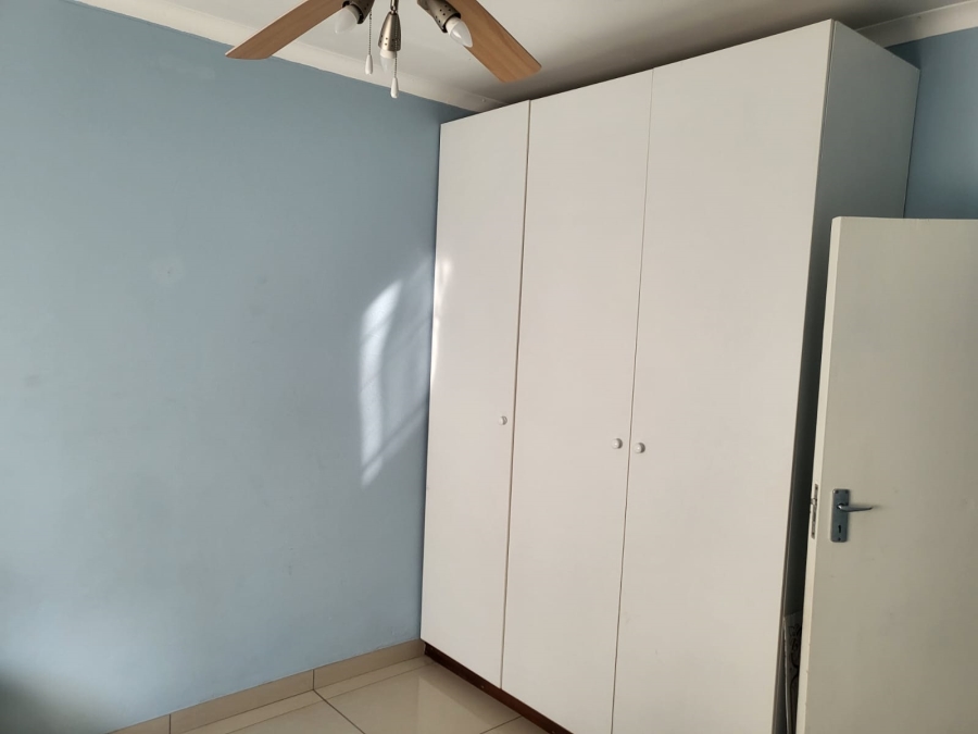 3 Bedroom Property for Sale in Regents Park Gauteng