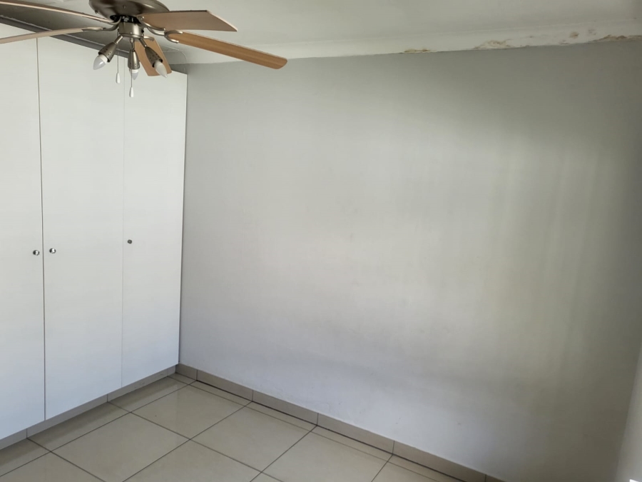 3 Bedroom Property for Sale in Regents Park Gauteng