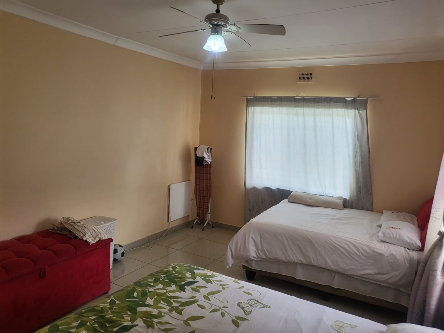 3 Bedroom Property for Sale in Regents Park Gauteng