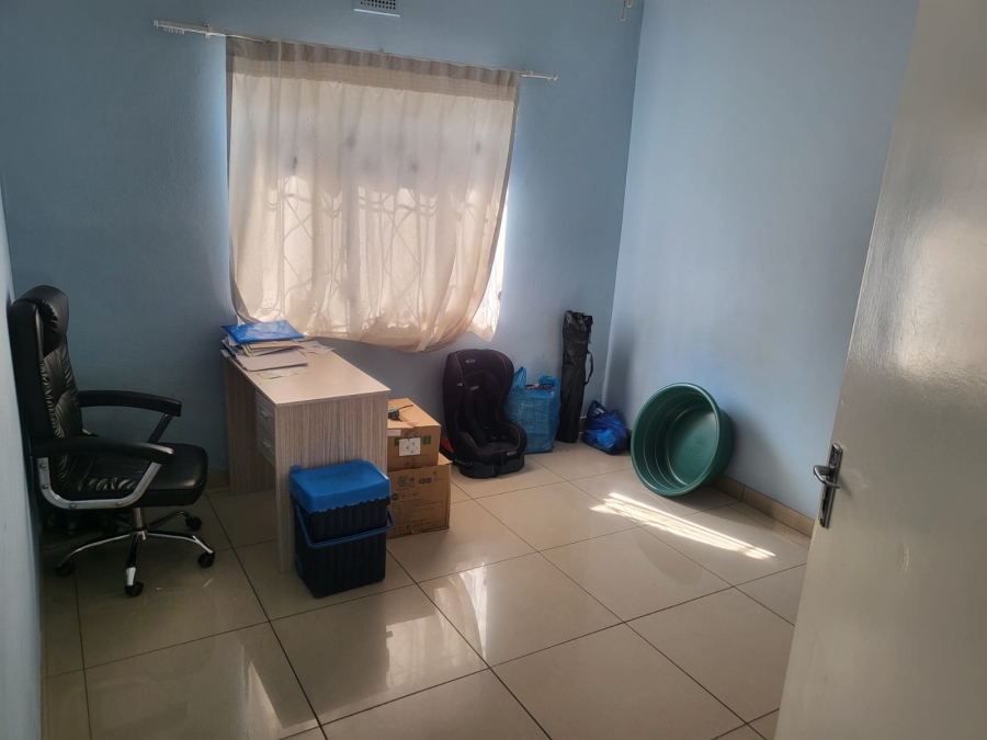 3 Bedroom Property for Sale in Regents Park Gauteng