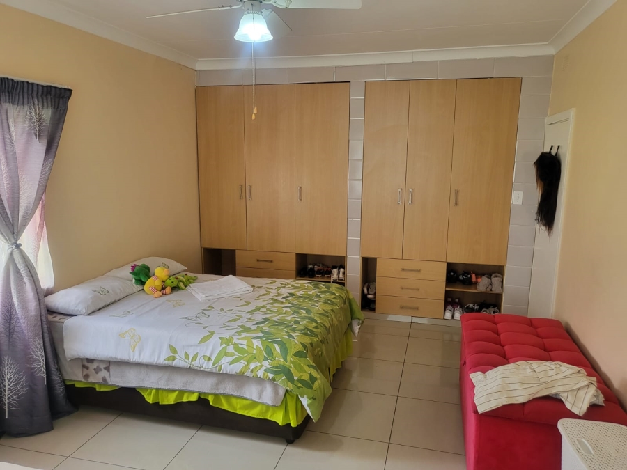 3 Bedroom Property for Sale in Regents Park Gauteng