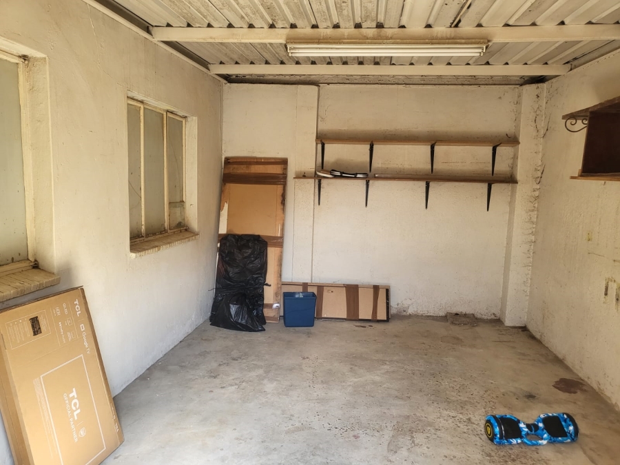 3 Bedroom Property for Sale in Regents Park Gauteng
