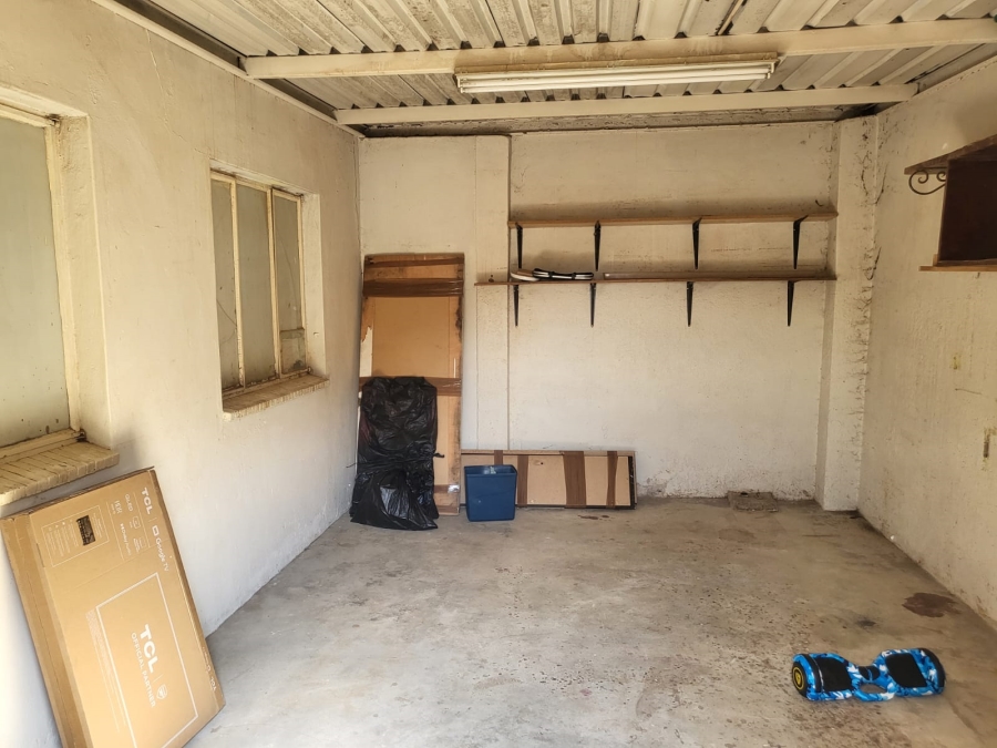3 Bedroom Property for Sale in Regents Park Gauteng