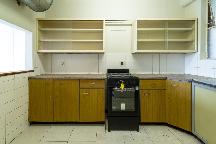 2 Bedroom Property for Sale in La Montagne Gauteng