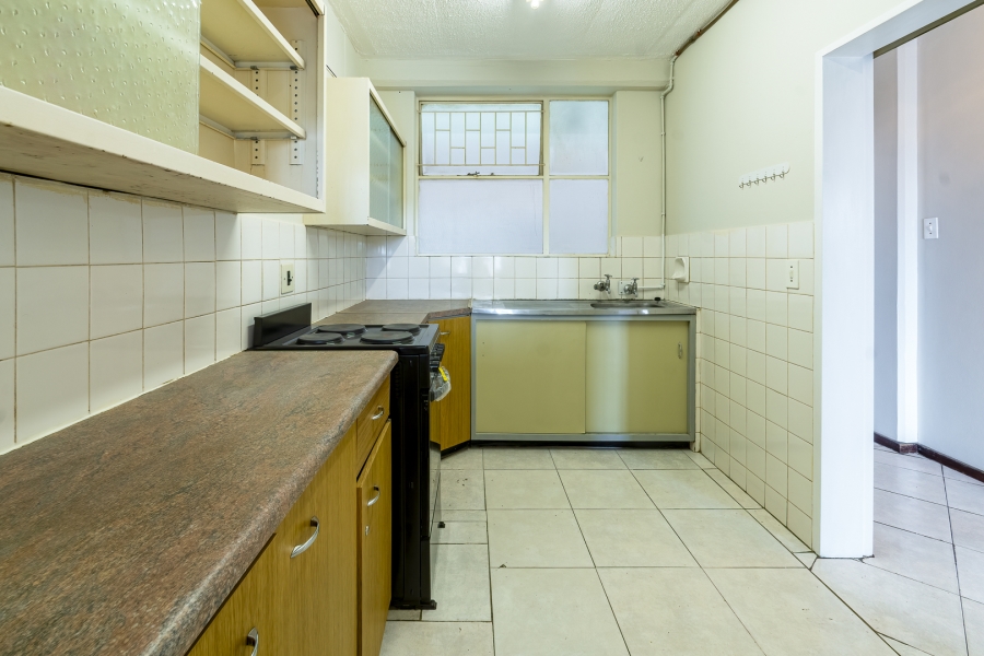2 Bedroom Property for Sale in La Montagne Gauteng
