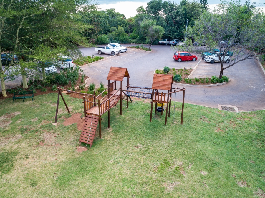 2 Bedroom Property for Sale in La Montagne Gauteng