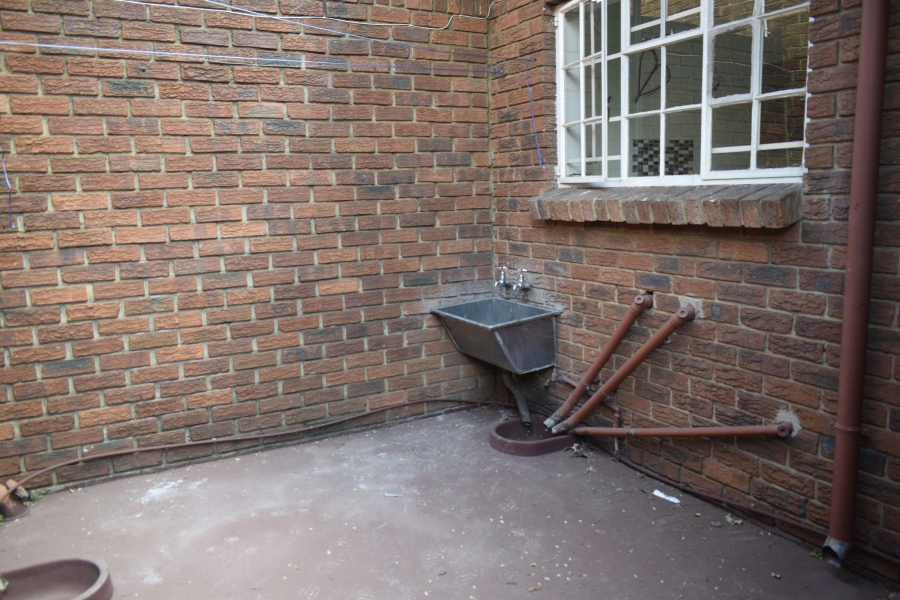 2 Bedroom Property for Sale in Boksburg South Gauteng
