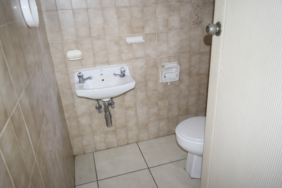 2 Bedroom Property for Sale in Boksburg South Gauteng