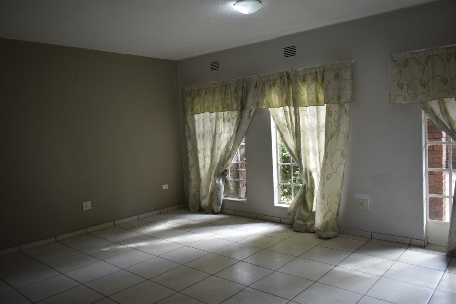 2 Bedroom Property for Sale in Boksburg South Gauteng