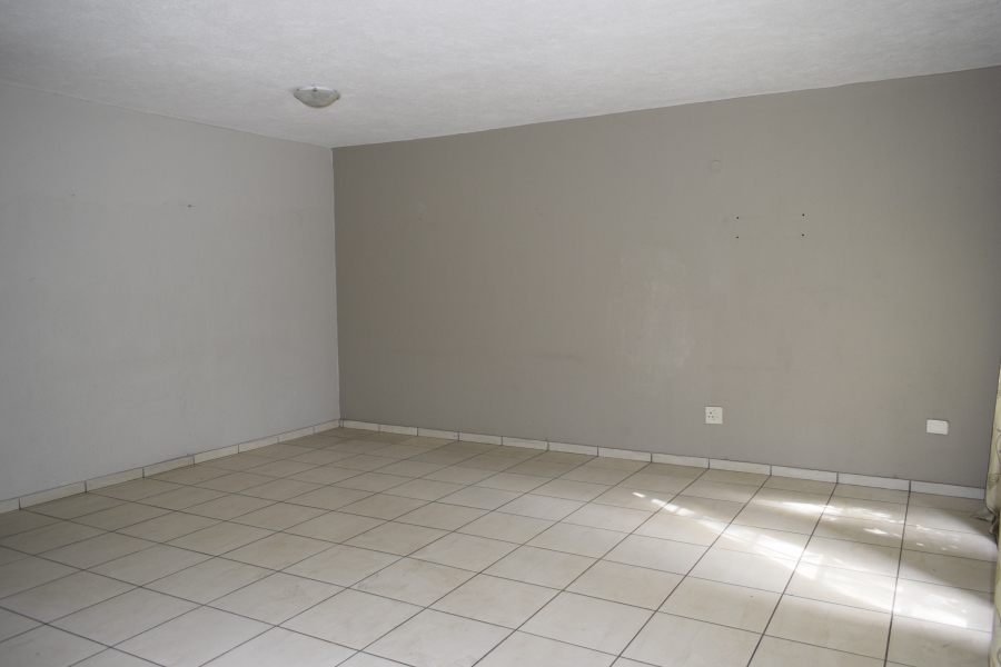 2 Bedroom Property for Sale in Boksburg South Gauteng