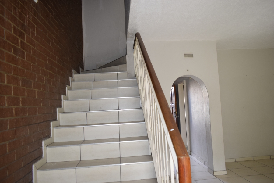 2 Bedroom Property for Sale in Boksburg South Gauteng