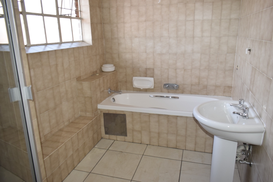 2 Bedroom Property for Sale in Boksburg South Gauteng