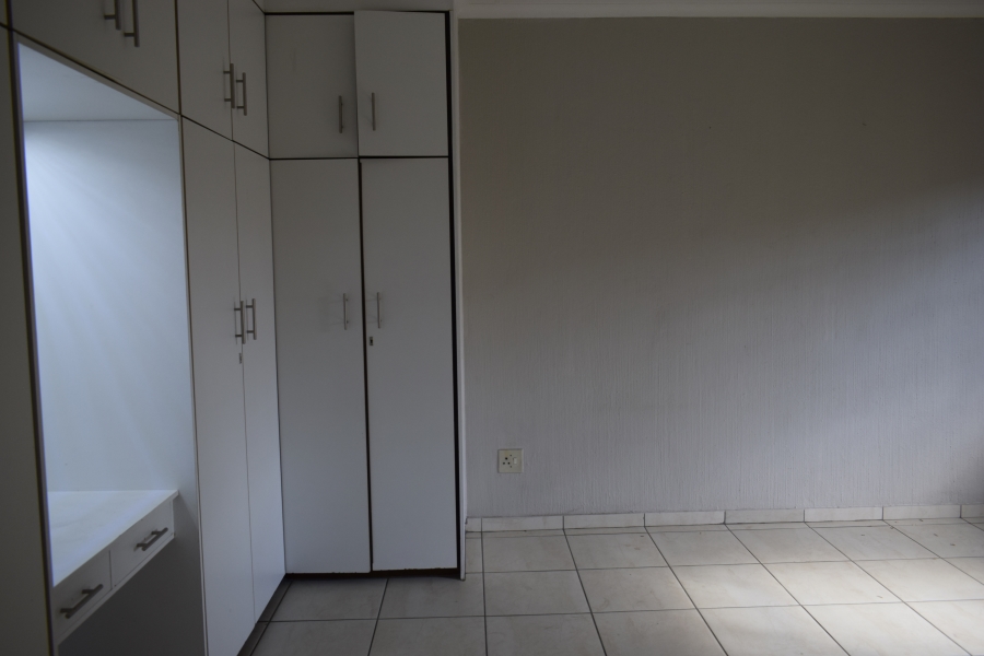 2 Bedroom Property for Sale in Boksburg South Gauteng