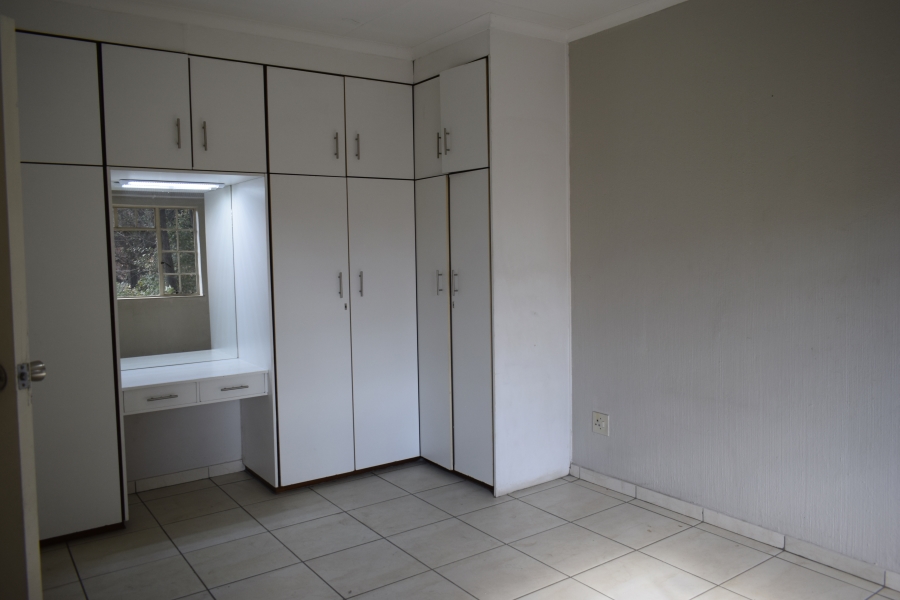 2 Bedroom Property for Sale in Boksburg South Gauteng