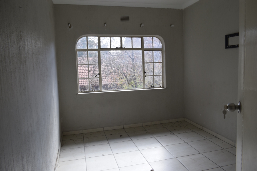 2 Bedroom Property for Sale in Boksburg South Gauteng