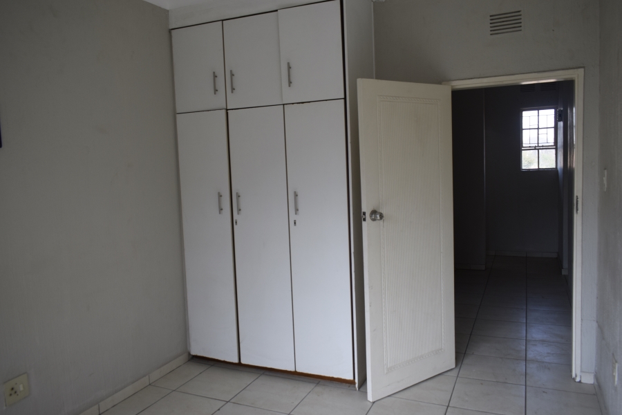 2 Bedroom Property for Sale in Boksburg South Gauteng
