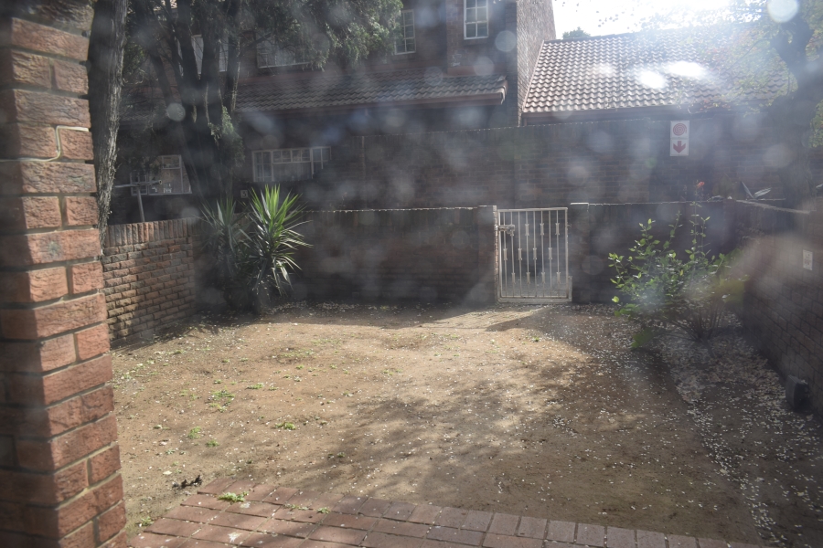 2 Bedroom Property for Sale in Boksburg South Gauteng