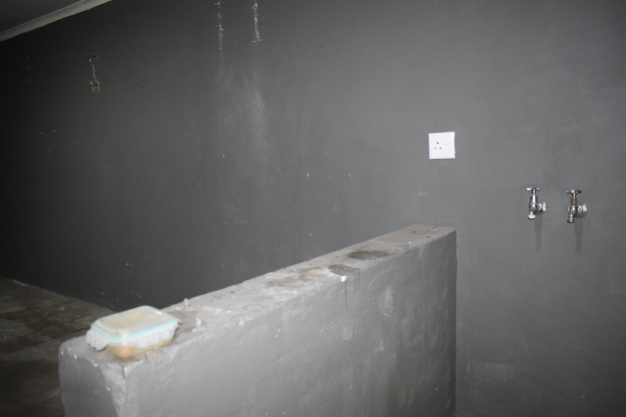 2 Bedroom Property for Sale in Boksburg South Gauteng