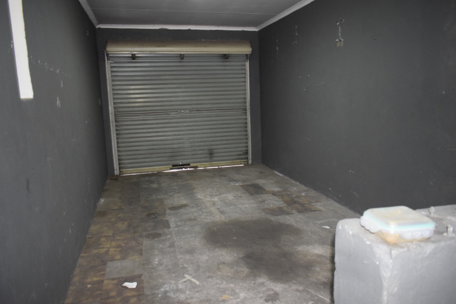 2 Bedroom Property for Sale in Boksburg South Gauteng
