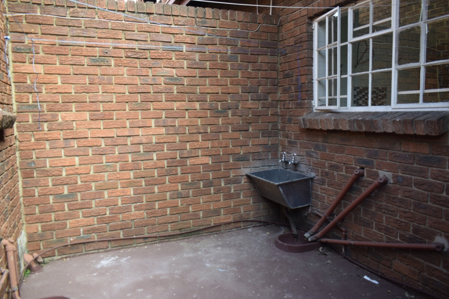 2 Bedroom Property for Sale in Boksburg South Gauteng