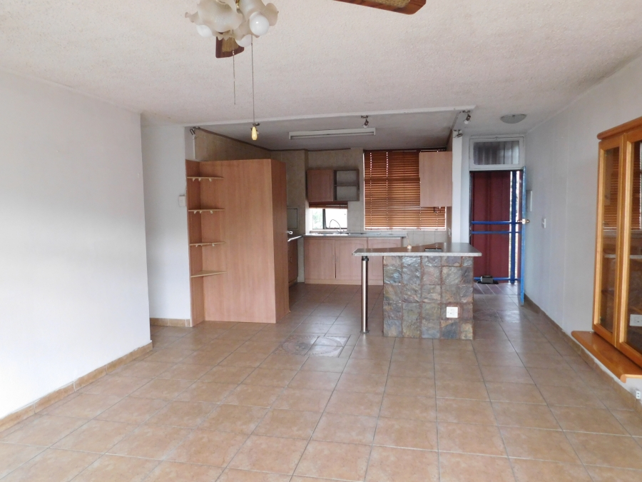 3 Bedroom Property for Sale in Kilner Park Gauteng
