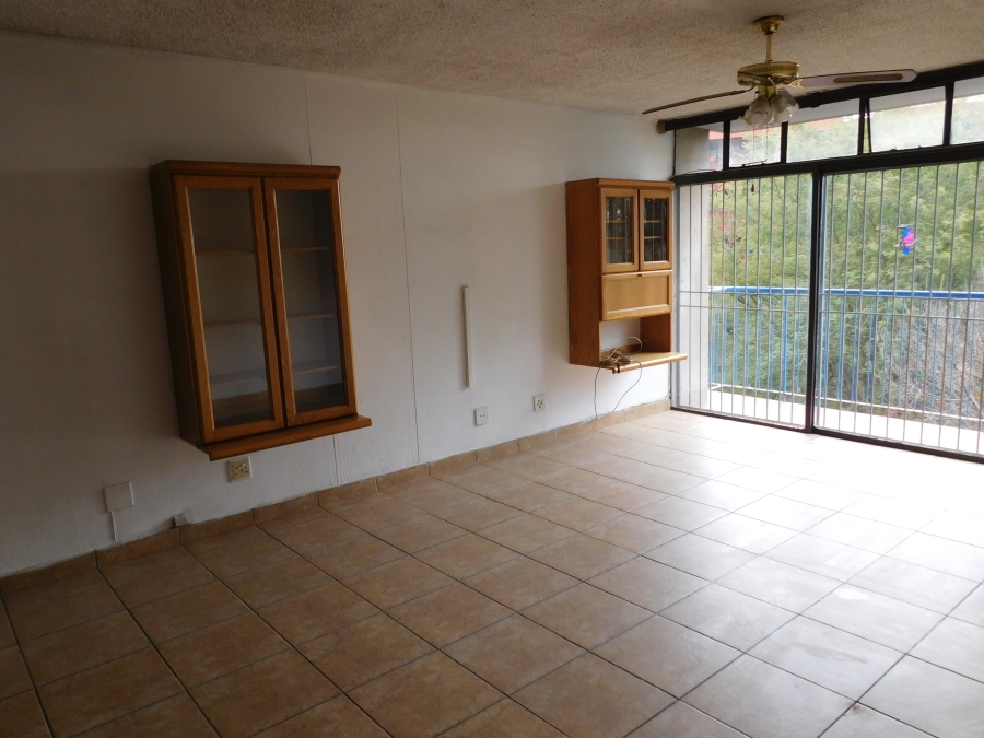 3 Bedroom Property for Sale in Kilner Park Gauteng