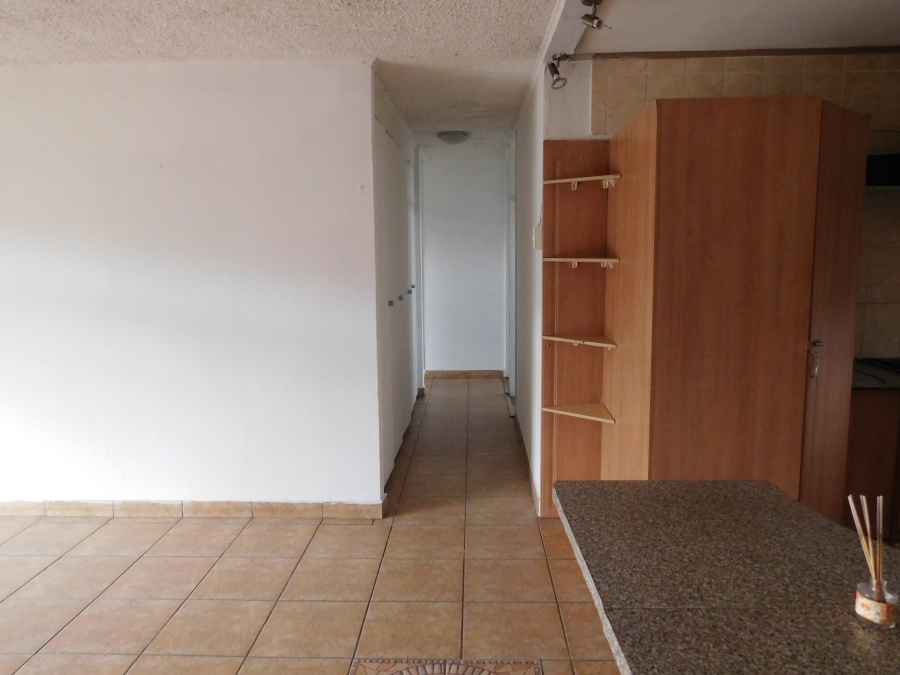 3 Bedroom Property for Sale in Kilner Park Gauteng