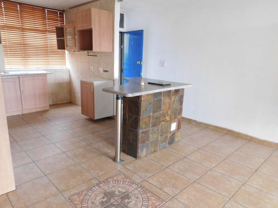 3 Bedroom Property for Sale in Kilner Park Gauteng