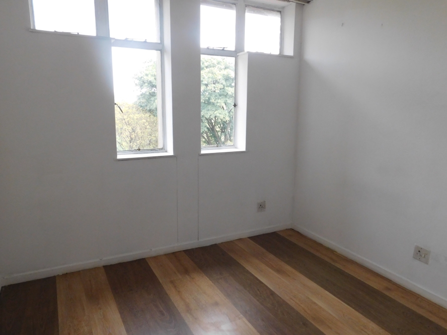 3 Bedroom Property for Sale in Kilner Park Gauteng