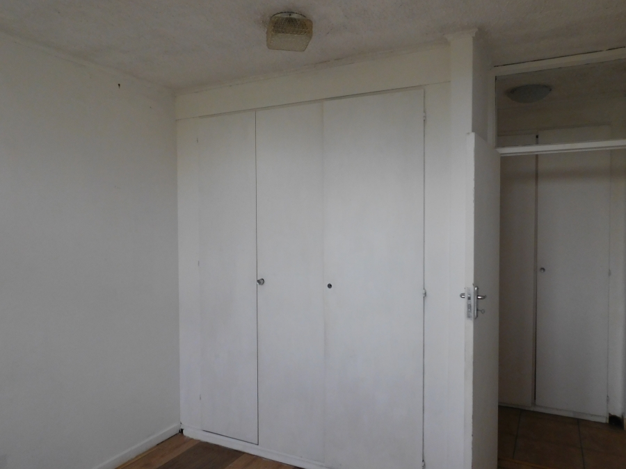 3 Bedroom Property for Sale in Kilner Park Gauteng