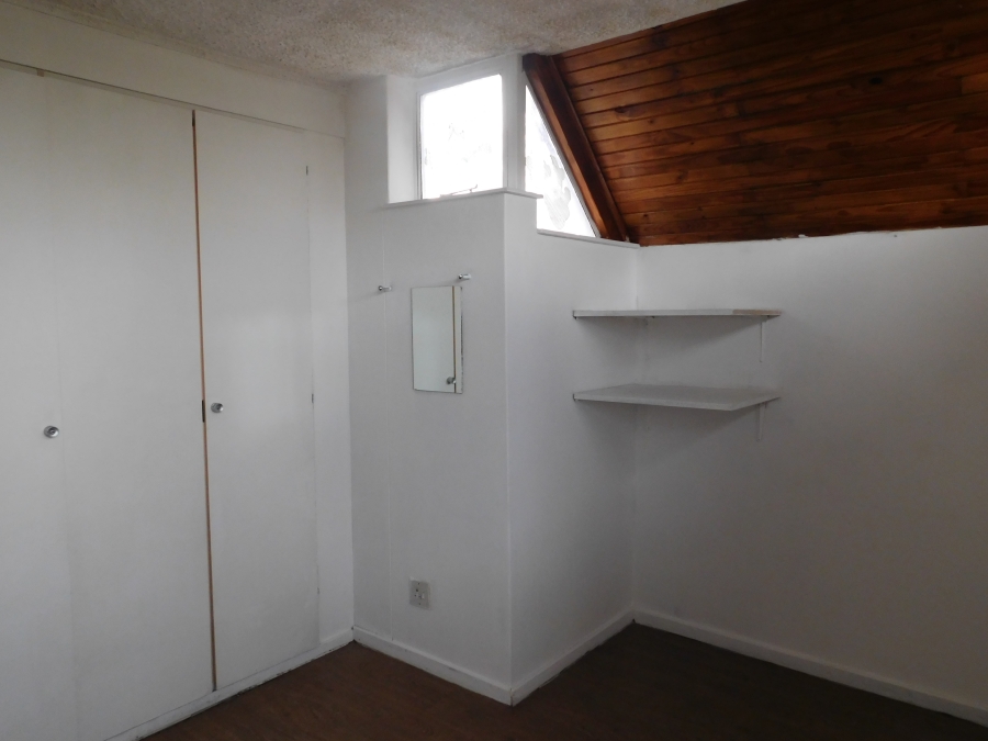 3 Bedroom Property for Sale in Kilner Park Gauteng