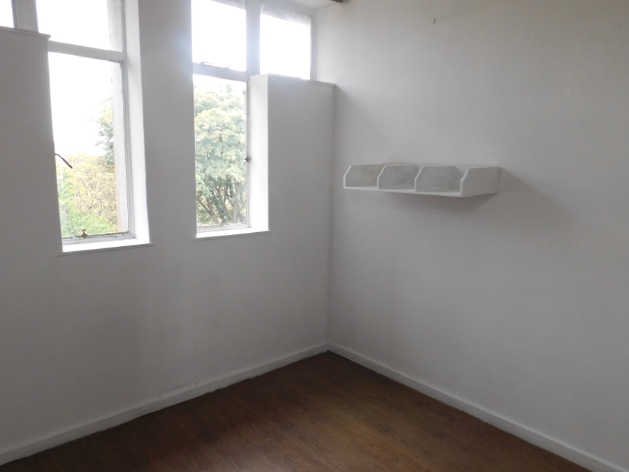 3 Bedroom Property for Sale in Kilner Park Gauteng