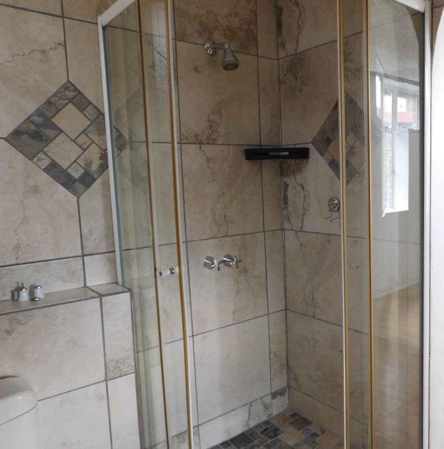 3 Bedroom Property for Sale in Kilner Park Gauteng