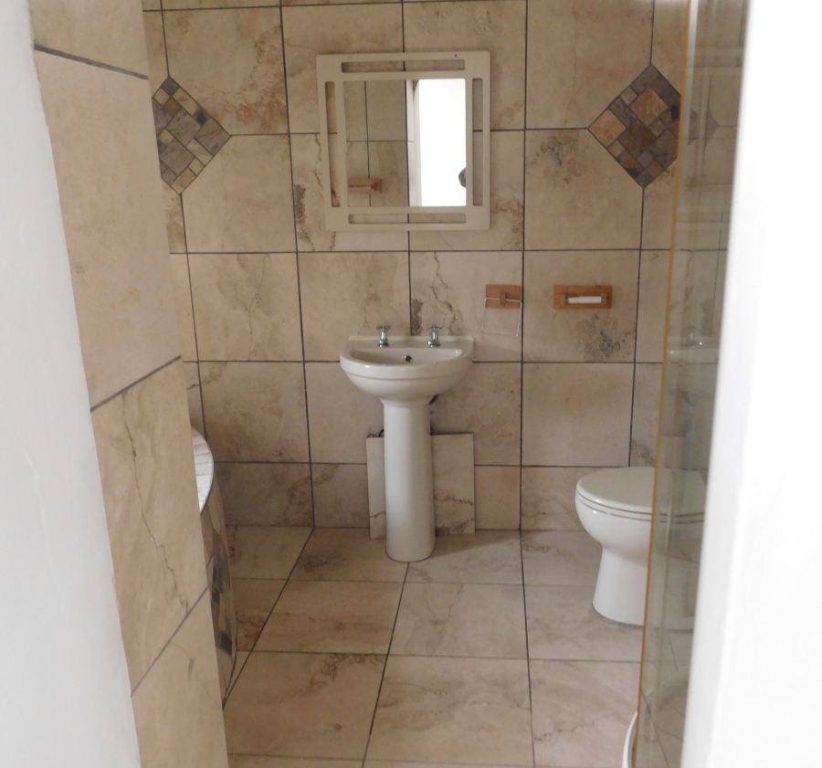 3 Bedroom Property for Sale in Kilner Park Gauteng