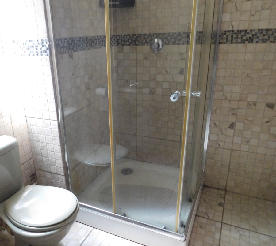 3 Bedroom Property for Sale in Kilner Park Gauteng