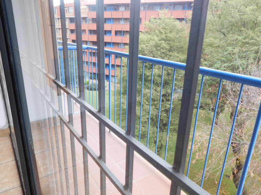 3 Bedroom Property for Sale in Kilner Park Gauteng