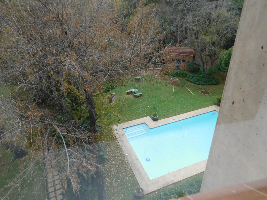 3 Bedroom Property for Sale in Kilner Park Gauteng