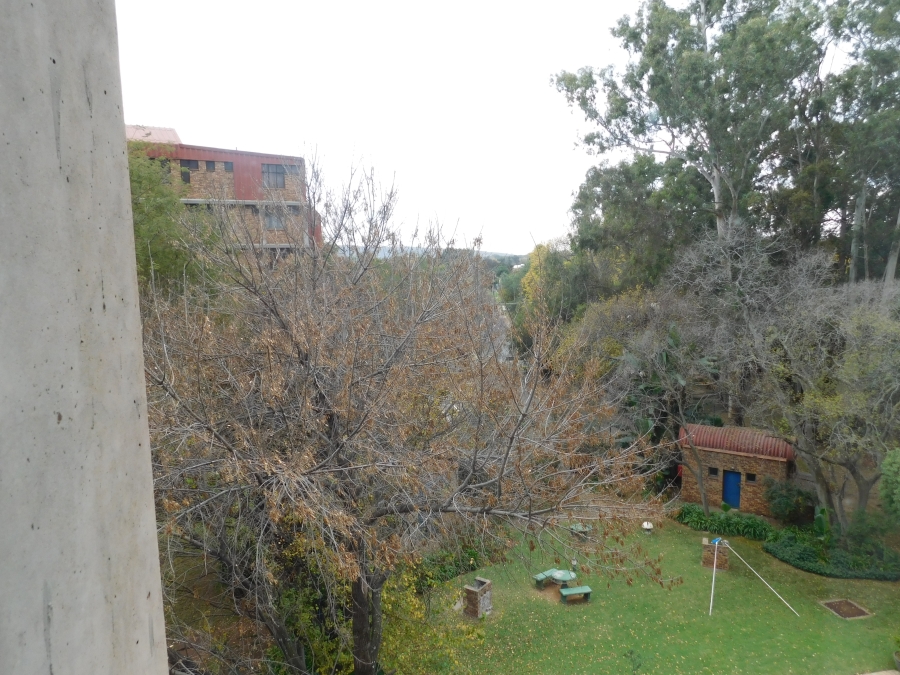 3 Bedroom Property for Sale in Kilner Park Gauteng